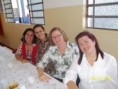/album/feijoada-do-colegio-anchieta-23-06-2012/imagem-011-jpg/